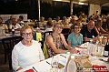 VBS_7401 - Sagra del Fritto Misto alla Gorzanese 32.ma Edizione 30-07-2024